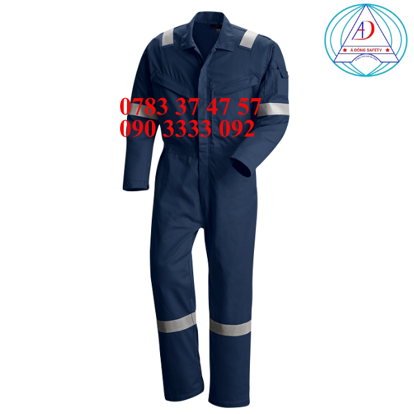 dong-phuc-lien-quan-co-phan-quang dong-phuc-lien-quan-co-phan-quang