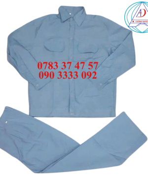 quan-ao-dong-phuc-bao-ho-tron