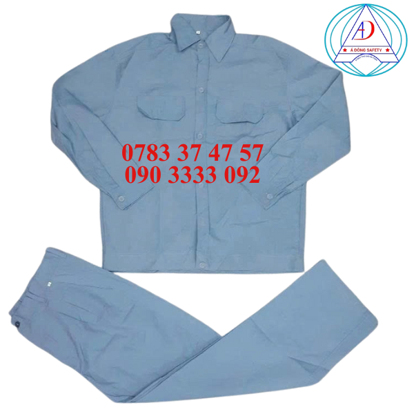 quan-ao-dong-phuc-bao-ho-tron quan-ao-dong-phuc-bao-ho-tron