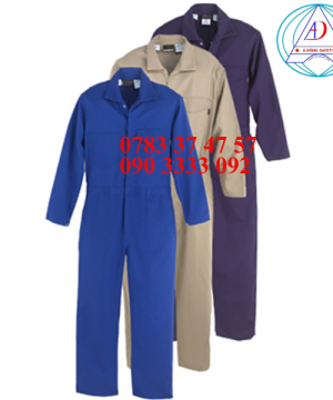 dong-phuc-lien-quan-tron-kaki