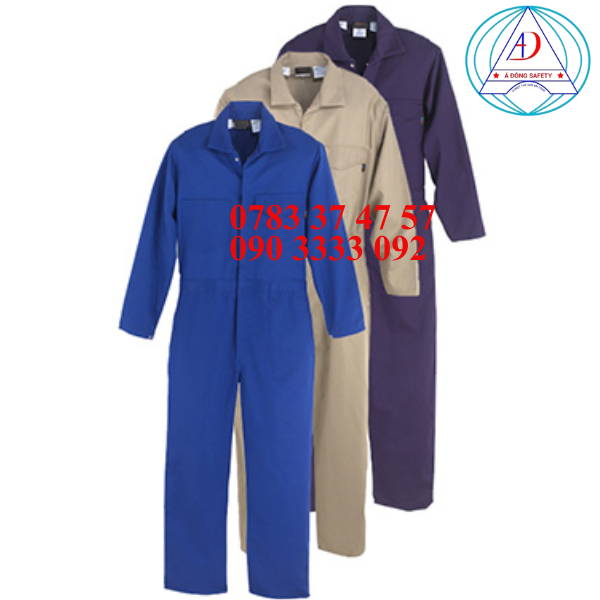 dong-phuc-lien-quan-tron-kaki dong-phuc-lien-quan-tron-kaki