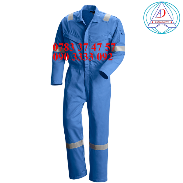 dong-phuc-lien-quan-co-phan-quang dong-phuc-lien-quan-co-phan-quang