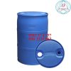 thung-phi-nhua-220l-nap-nho