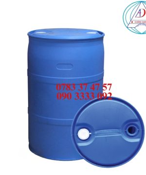 thung-phi-nhua-220l-nap-nho