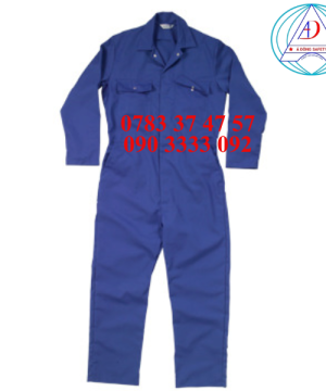 dong-phuc-lien-quan-tron-kaki