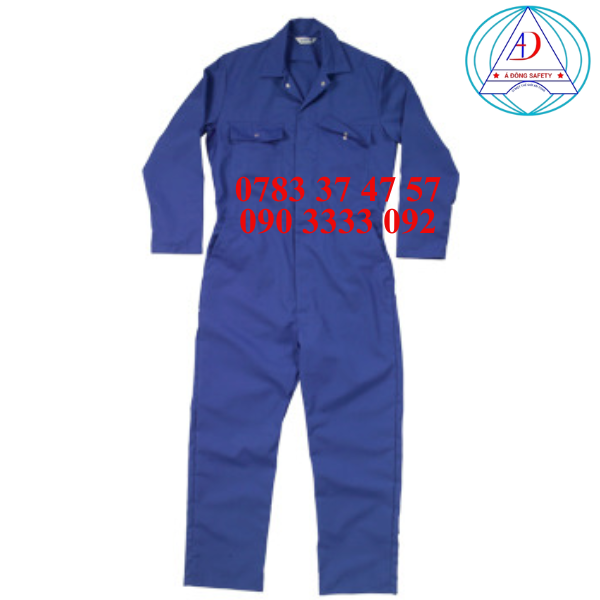 dong-phuc-lien-quan-tron-kaki dong-phuc-lien-quan-tron-kaki