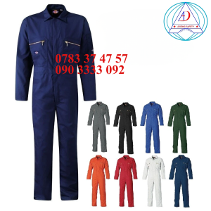 dong-phuc-lien-quan-tui-khoa-keo