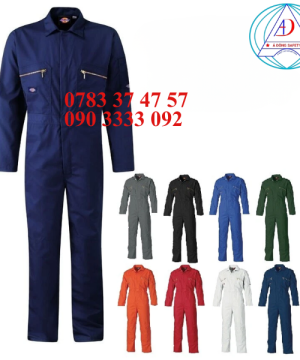 dong-phuc-lien-quan-tui-khoa-keo