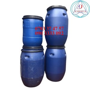 thung-phuy-nhua-220l-dai-nhua