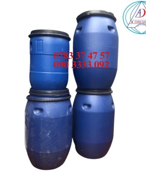 thung-phuy-nhua-220l-dai-nhua