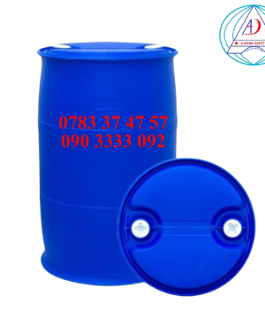 thung-phi-nhua-220l-nap-nho