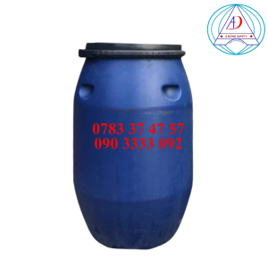 thung-phuy-nhua-220l-dai-nhua