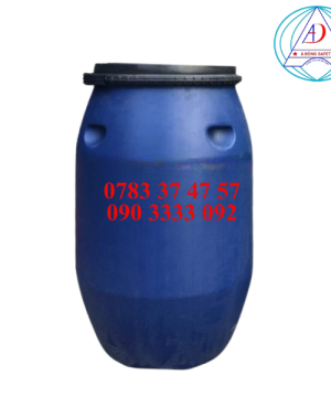 thung-phuy-nhua-220l-dai-nhua