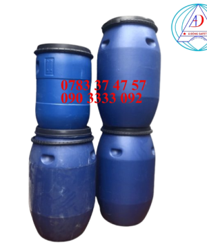 thung-phuy-nhua-220l-dai-nhua