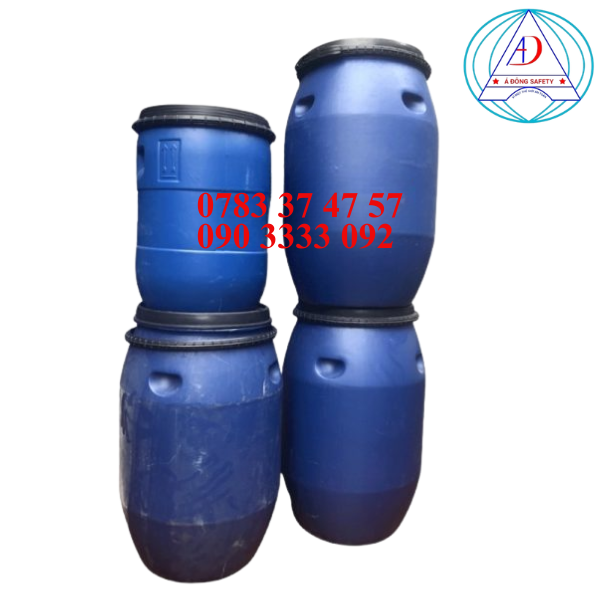 thung-phuy-nhua-220l-dai-nhua thung-phuy-nhua-220l-dai-nhua