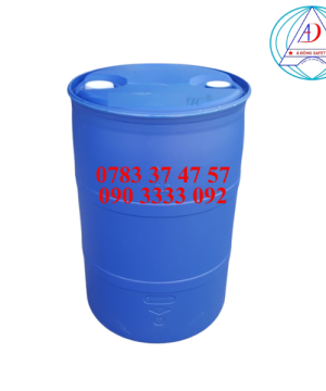 thung-phi-nhua-220l-nap-nho