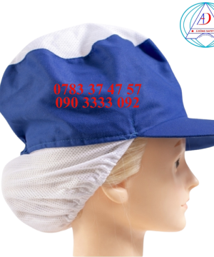 non-vai-luoi-trum-toc-mau-xam