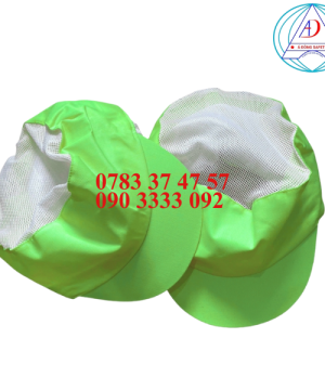 non-vai-luoi-trum-toc-mau-trang