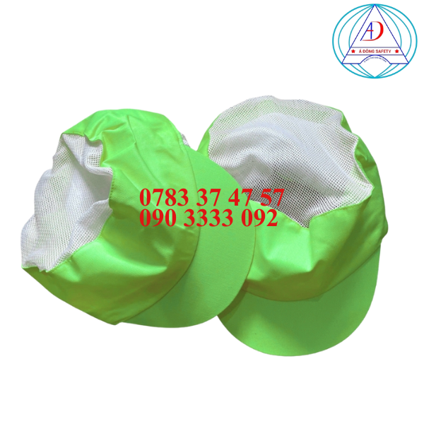 non-vai-luoi-trum-toc-mau-trang non-vai-luoi-trum-toc-mau-trang