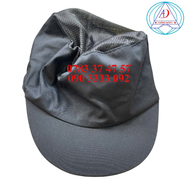 non-vai-luoi-trum-toc-mau-den non-vai-luoi-trum-toc-mau-den