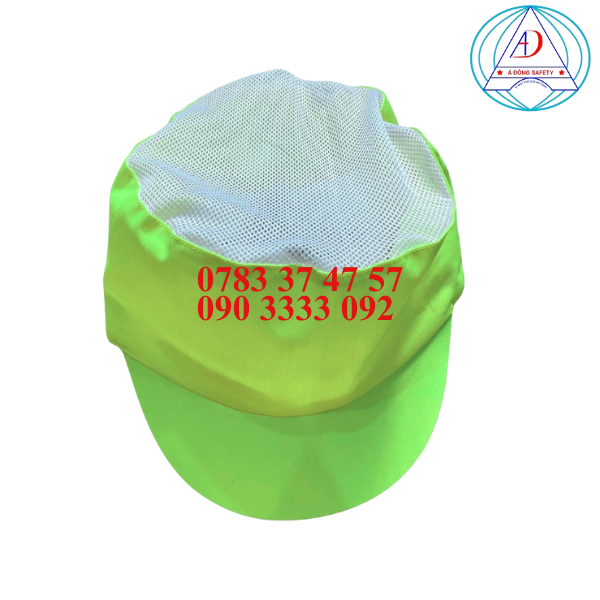 non-vai-luoi-trum-toc-mau-trang non-vai-luoi-trum-toc-mau-xanh