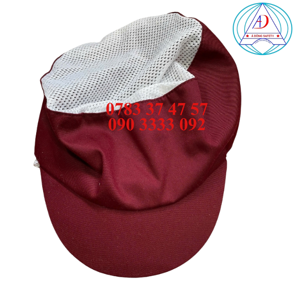 non-vai-luoi-trum-toc-mau-do non-vai-luoi-trum-toc-mau-do