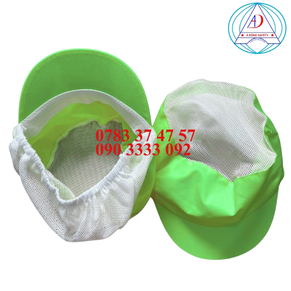 non-vai-luoi-trum-toc-mau-trang non-vai-luoi-trum-toc-mau-trang