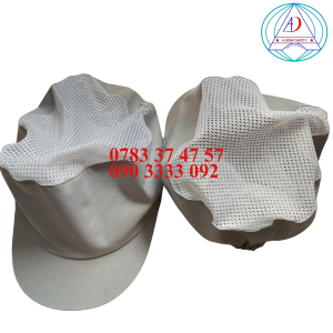 non-vai-luoi-trum-toc-mau-xam