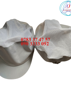 non-vai-luoi-trum-toc-mau-xam