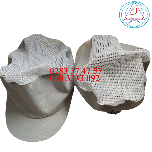 non-vai-luoi-trum-toc-mau-xam non-vai-luoi-trum-toc-mau-xam