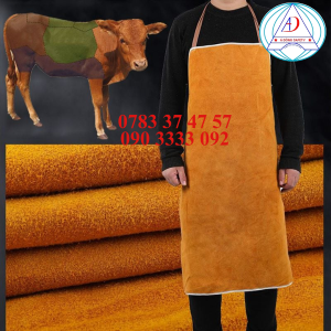 tap-de-tho-han-da-bo