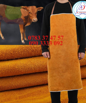 tap-de-tho-han-da-bo