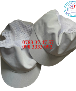 non-vai-luoi-trum-toc-mau-xam