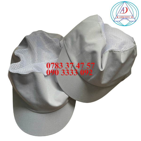 non-vai-luoi-trum-toc-mau-xam non-vai-luoi-trum-toc-mau-xam