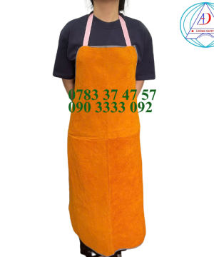 tap-de-tho-han-da-bo