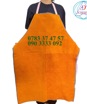 tap-de-tho-han-da-bo