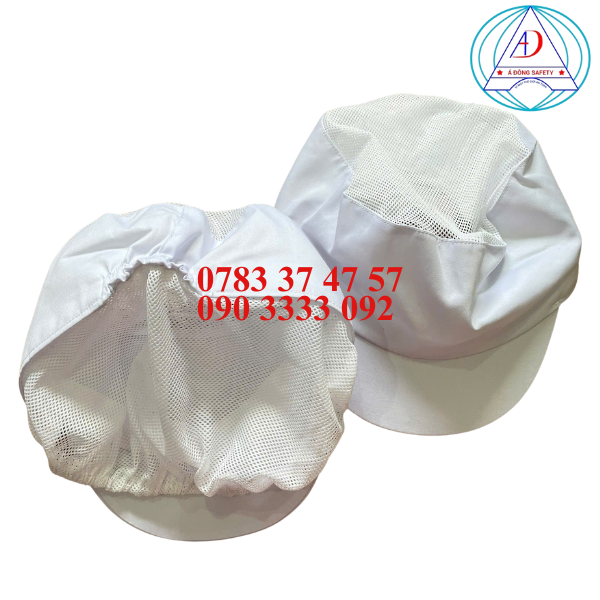 non-vai-luoi-trum-toc-mau-trang non-vai-luoi-trum-toc-mau-trang