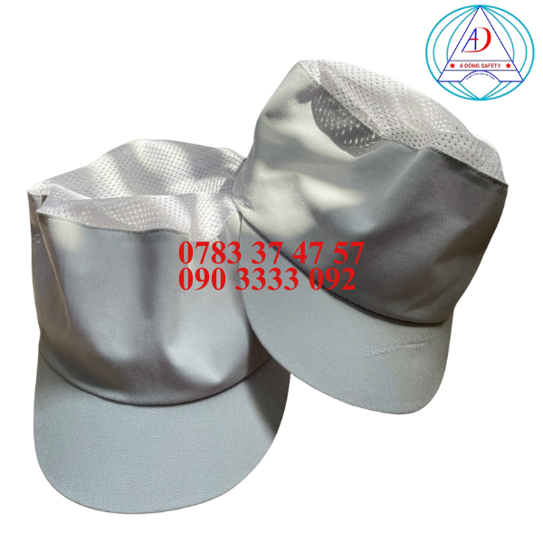 non-vai-luoi-trum-toc-mau-xam non-vai-luoi-trum-toc-mau-xam