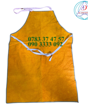 tap-de-tho-han-da-bo