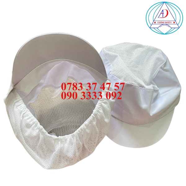 non-vai-luoi-trum-toc-mau-trang non-vai-luoi-trum-toc-mau-trang