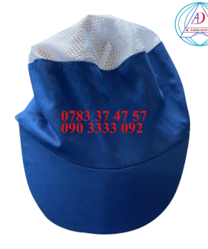 non-vai-luoi-trum-toc-mau-xam