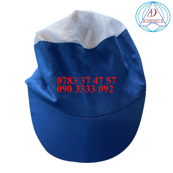 non-vai-luoi-trum-toc-mau-xam non-vai-luoi-trum-toc-mau-xam