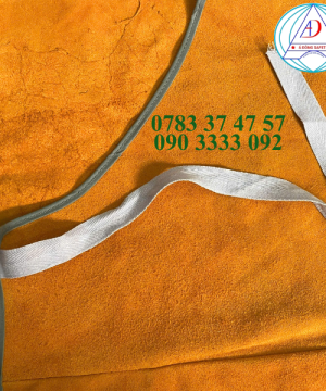 tap-de-tho-han-da-bo