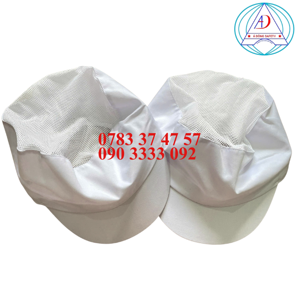 non-vai-luoi-trum-toc-mau-trang non-vai-luoi-trum-toc-mau-trang