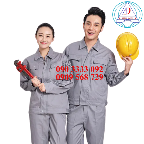 quan-ao-dong-phuc-bao-ho-xam quan-ao-dong-phuc-bao-ho-xam