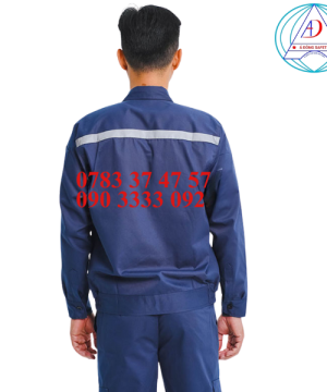 quan-ao-dong-phuc-ky-su-co-phan-quang