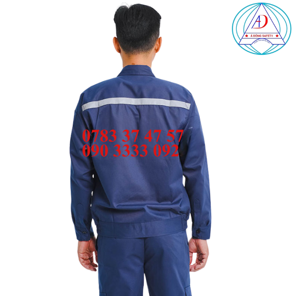 quan-ao-dong-phuc-ky-su-co-phan-quang quan-ao-dong-phuc-ky-su-co-phan-quang