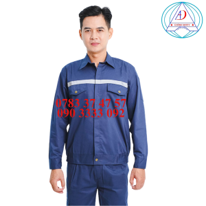 quan-ao-dong-phuc-ky-su-co-phan-quang