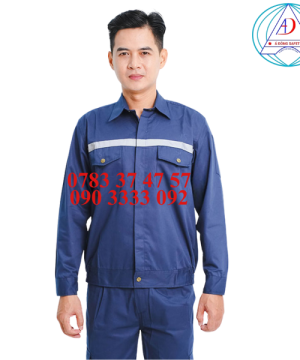 quan-ao-dong-phuc-ky-su-co-phan-quang