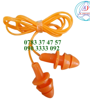 nut-bit-tai-chong-on-3-tang